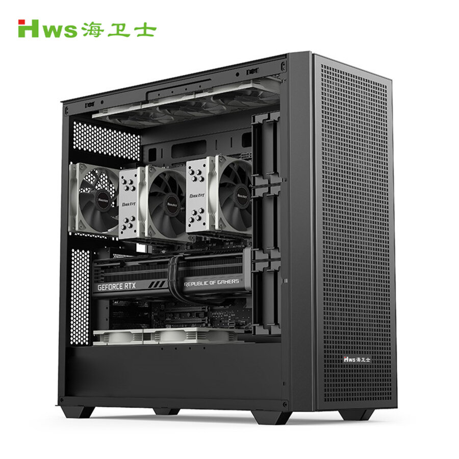 HT2I-ZQ3D